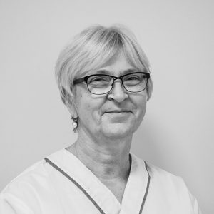 Helga – CC Helse AS Helga - CC Helse AS