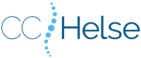 Logo CC-Helse
